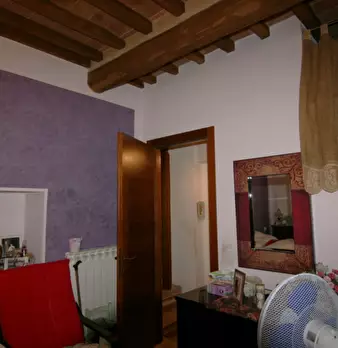Foto annuncio 13
