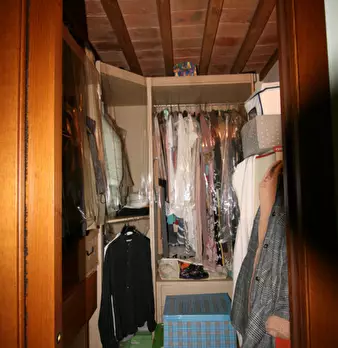 Foto annuncio 17