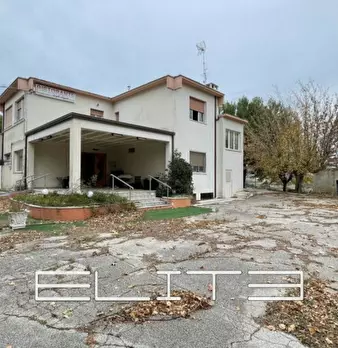 Foto annuncio 2