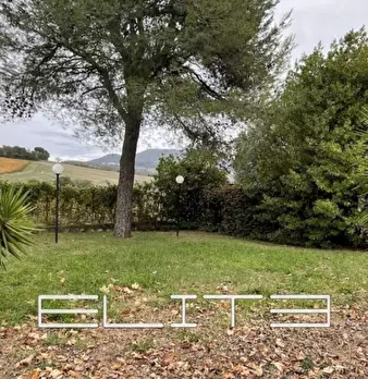 Foto annuncio 8
