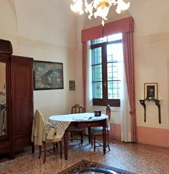Foto annuncio 5