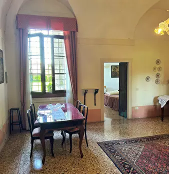 Foto annuncio 8