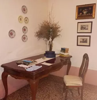 Foto annuncio 15