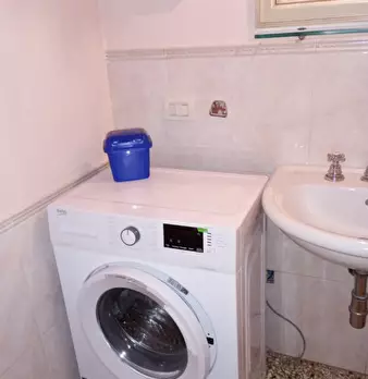 Foto annuncio 18