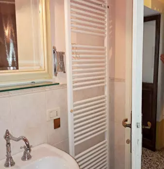 Foto annuncio 19