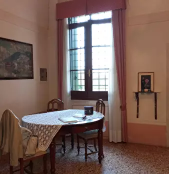 Foto annuncio 20