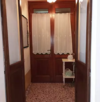Foto annuncio 22