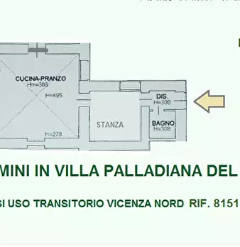 Foto annuncio 24