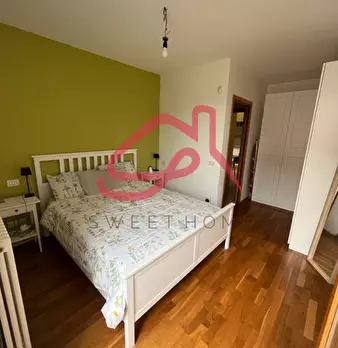 Foto annuncio 8