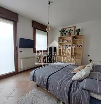 Foto annuncio 7