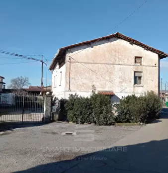Foto annuncio 3