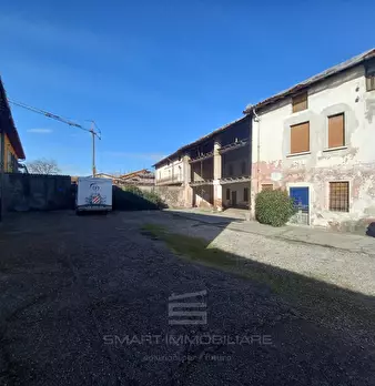 Foto annuncio 5