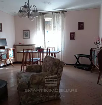 Foto annuncio 8