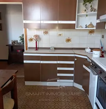 Foto annuncio 11