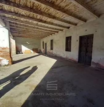Foto annuncio 12