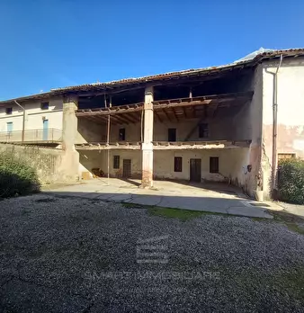 Foto annuncio 14
