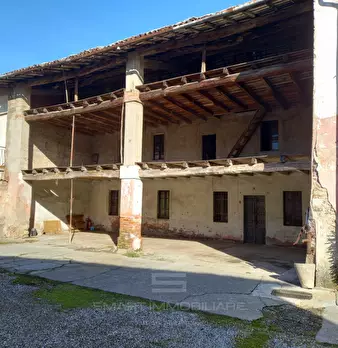 Foto annuncio 15