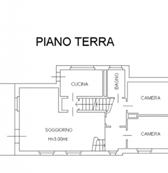 Foto annuncio 41