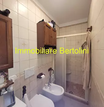 Foto annuncio 16