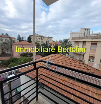 Foto annuncio 17