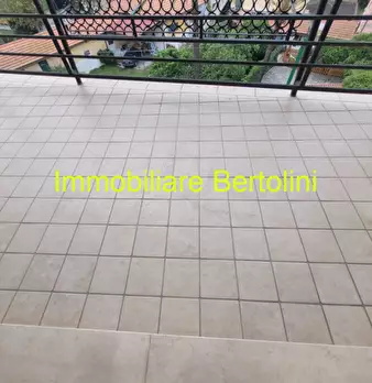 Foto annuncio 18