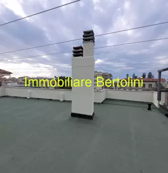Foto annuncio 19