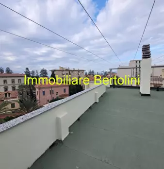 Foto annuncio 20