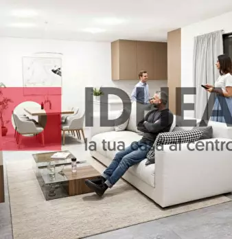 Foto annuncio 10