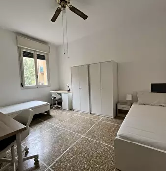 Foto annuncio 4
