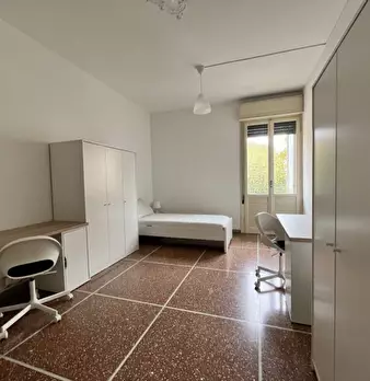Foto annuncio 5