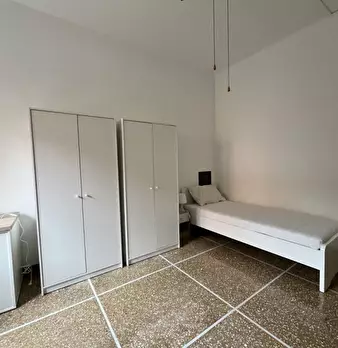 Foto annuncio 8