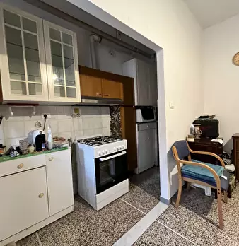 Foto annuncio 11