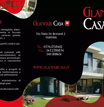 Foto annuncio 7