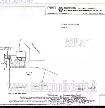 Foto annuncio 22