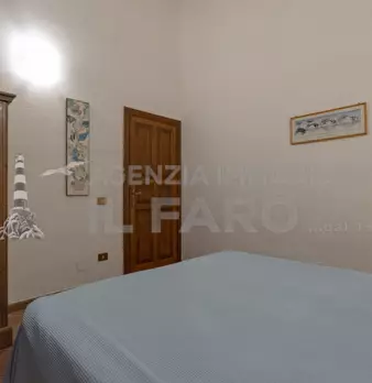 Foto annuncio 17