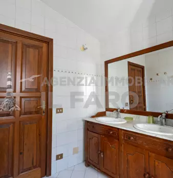 Foto annuncio 20