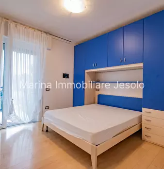 Foto annuncio 11