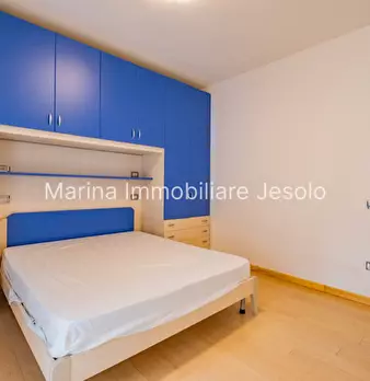 Foto annuncio 12