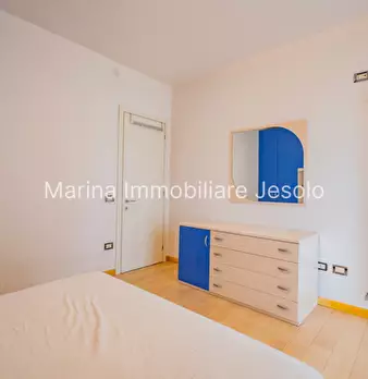 Foto annuncio 13