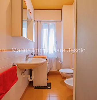 Foto annuncio 18