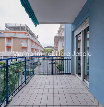 Foto annuncio 20