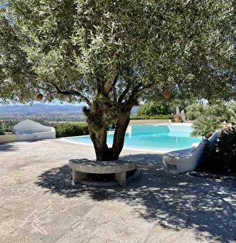 Foto annuncio 3