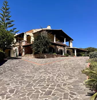 Foto annuncio 11