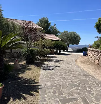Foto annuncio 16