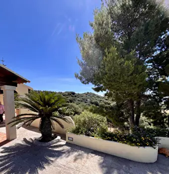 Foto annuncio 20