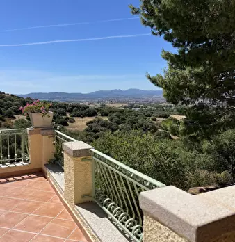 Foto annuncio 26