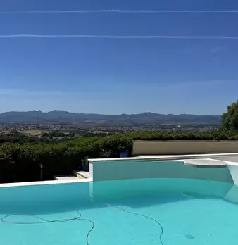 Foto annuncio 33