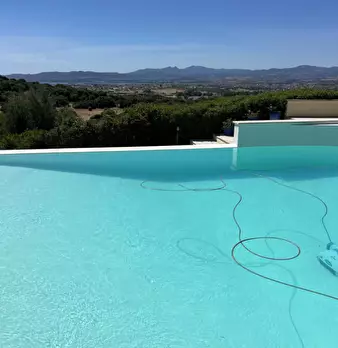 Foto annuncio 34