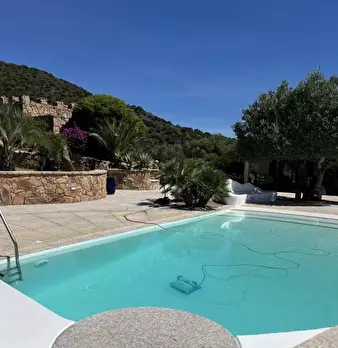 Foto annuncio 35