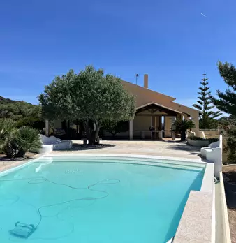 Foto annuncio 36